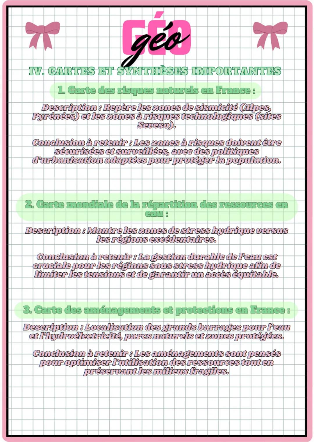 C
C
C
C
C
C
C
C
C
Eva
Joannes
C
C
C
name:
C
C
C
C
C
C
C
hydorboas
C
C
C
C
C
C
C
C
C
C
C 1ER
CHAPITRE I. LES SOCIETES FACE AUX RISQUES
1. Le