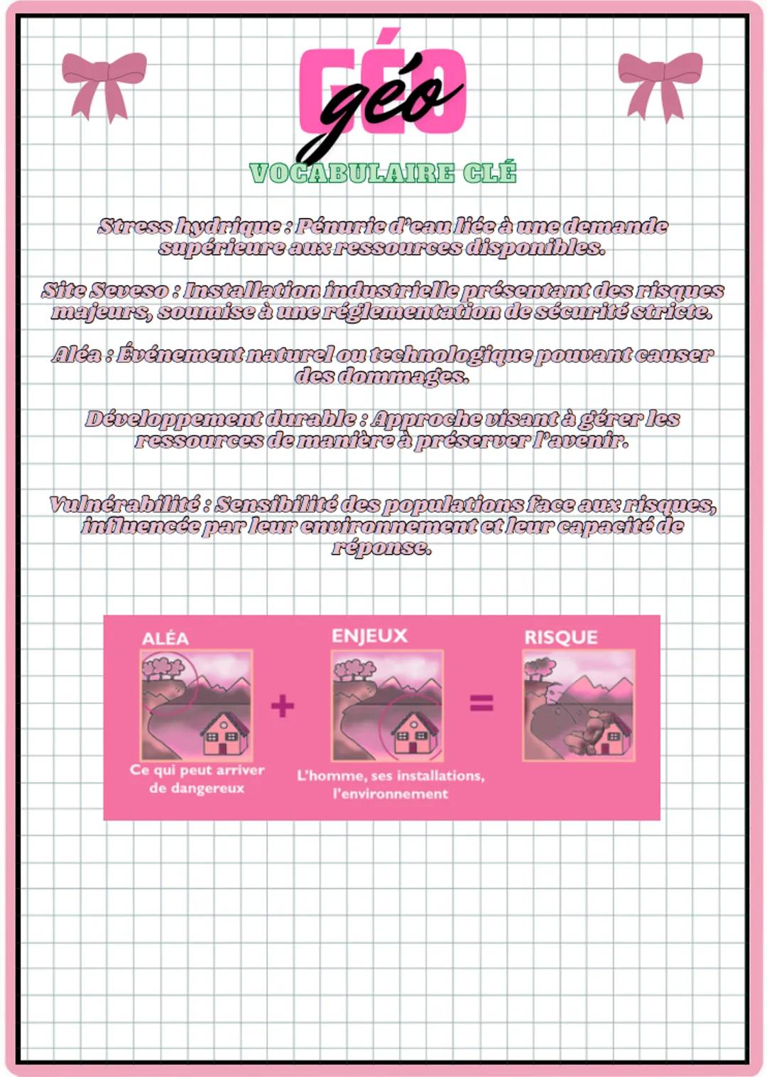 C
C
C
C
C
C
C
C
C
Eva
Joannes
C
C
C
name:
C
C
C
C
C
C
C
hydorboas
C
C
C
C
C
C
C
C
C
C
C 1ER
CHAPITRE I. LES SOCIETES FACE AUX RISQUES
1. Le