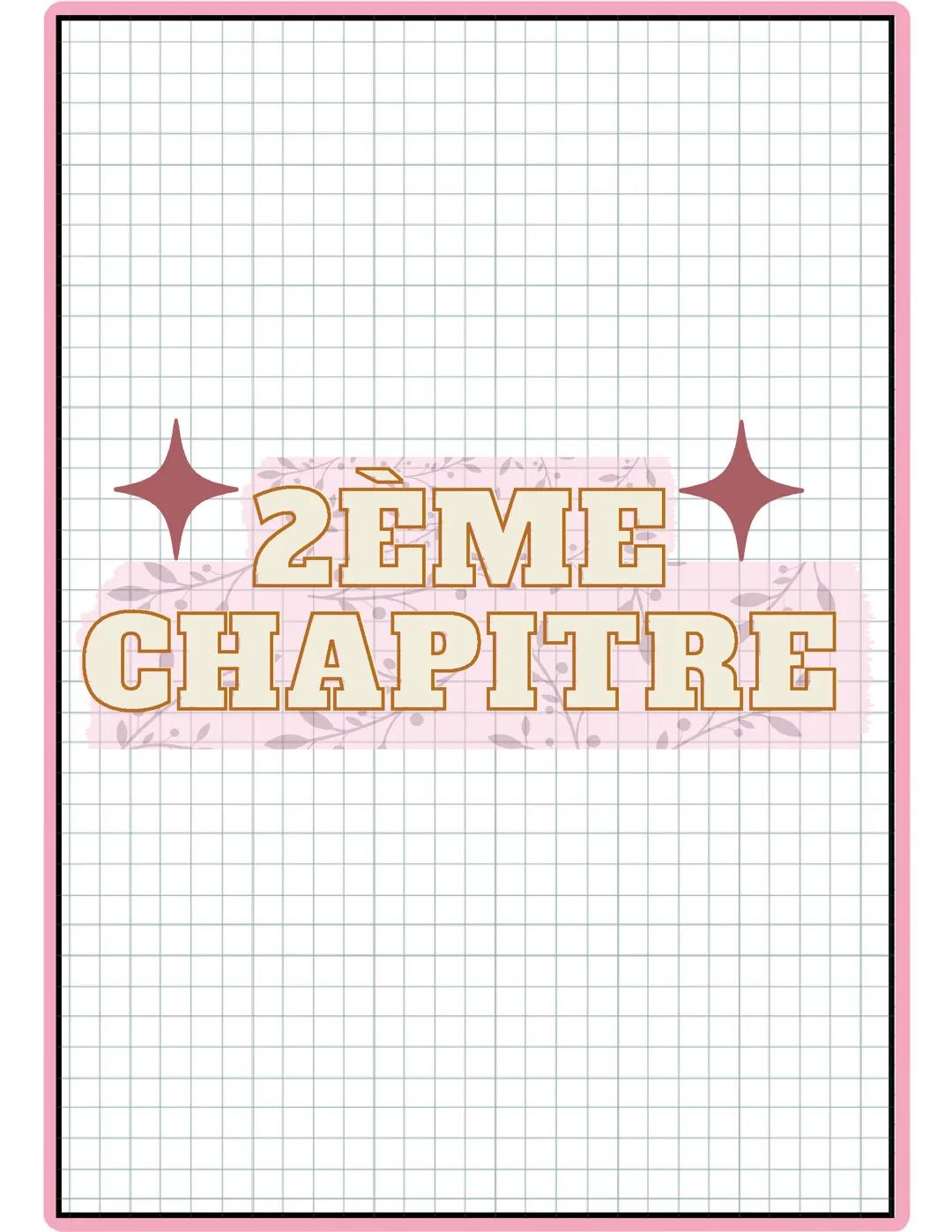 Le Monde Méditerranéen - Empreintes de l'Antiquité et du Moyen Âge