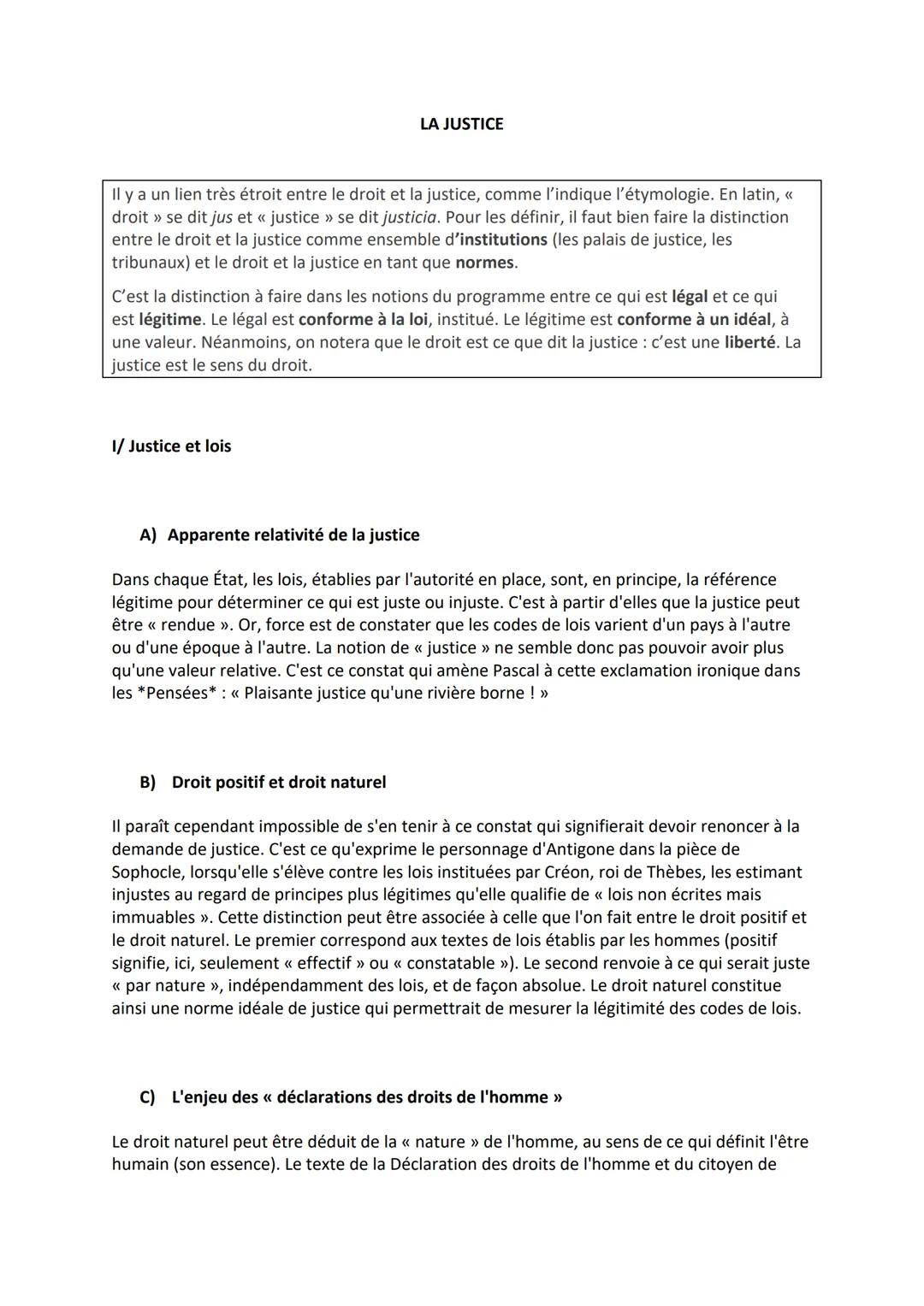 # L'ART
L'art: Le mot << art >> vient étymologiquement de technè, la technique en grec. << Art >>>
voulait dire technique, il n'y avait pas