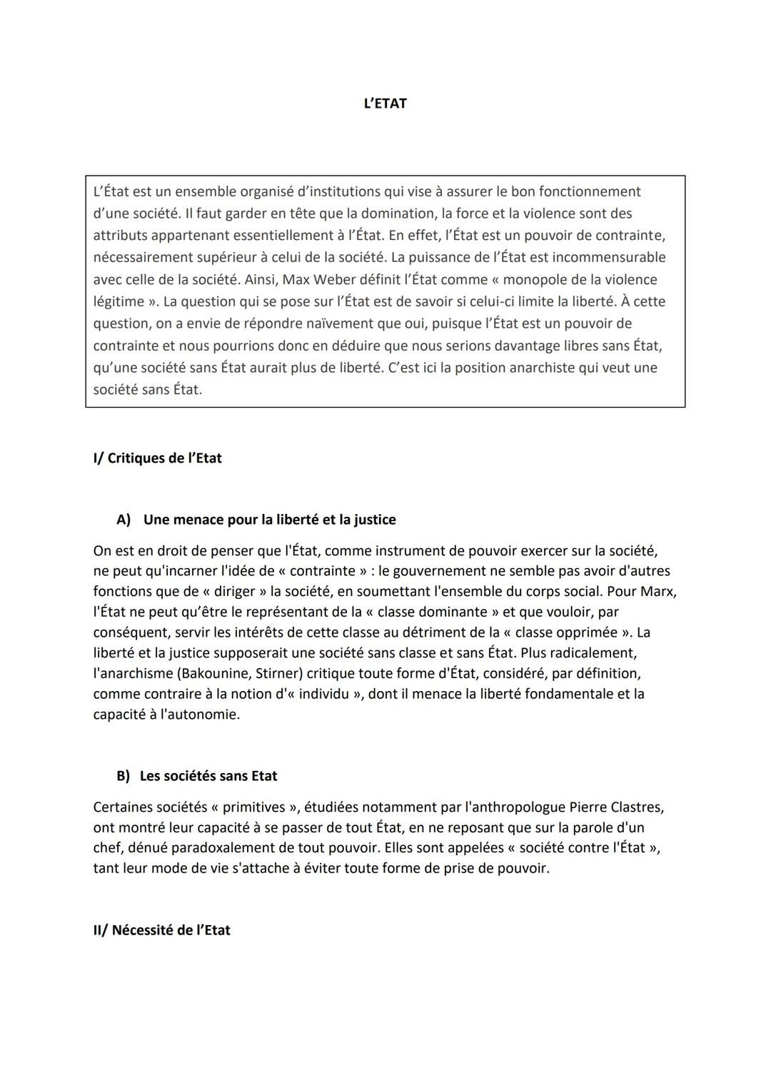 # L'ART
L'art: Le mot << art >> vient étymologiquement de technè, la technique en grec. << Art >>>
voulait dire technique, il n'y avait pas