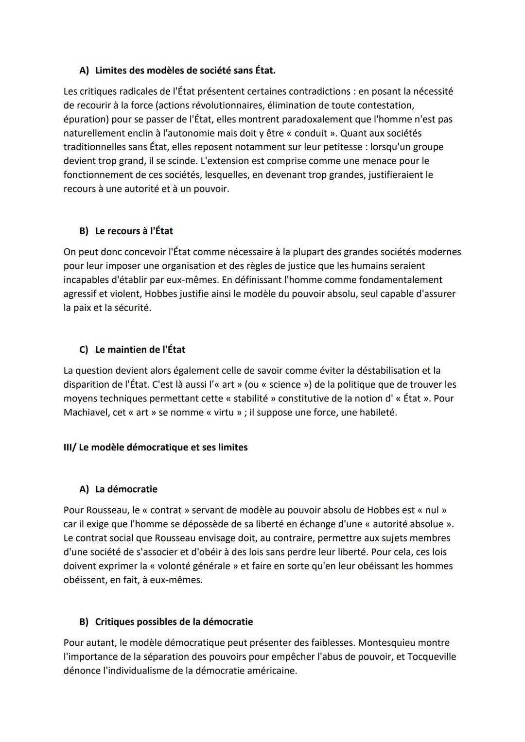 # L'ART
L'art: Le mot << art >> vient étymologiquement de technè, la technique en grec. << Art >>>
voulait dire technique, il n'y avait pas