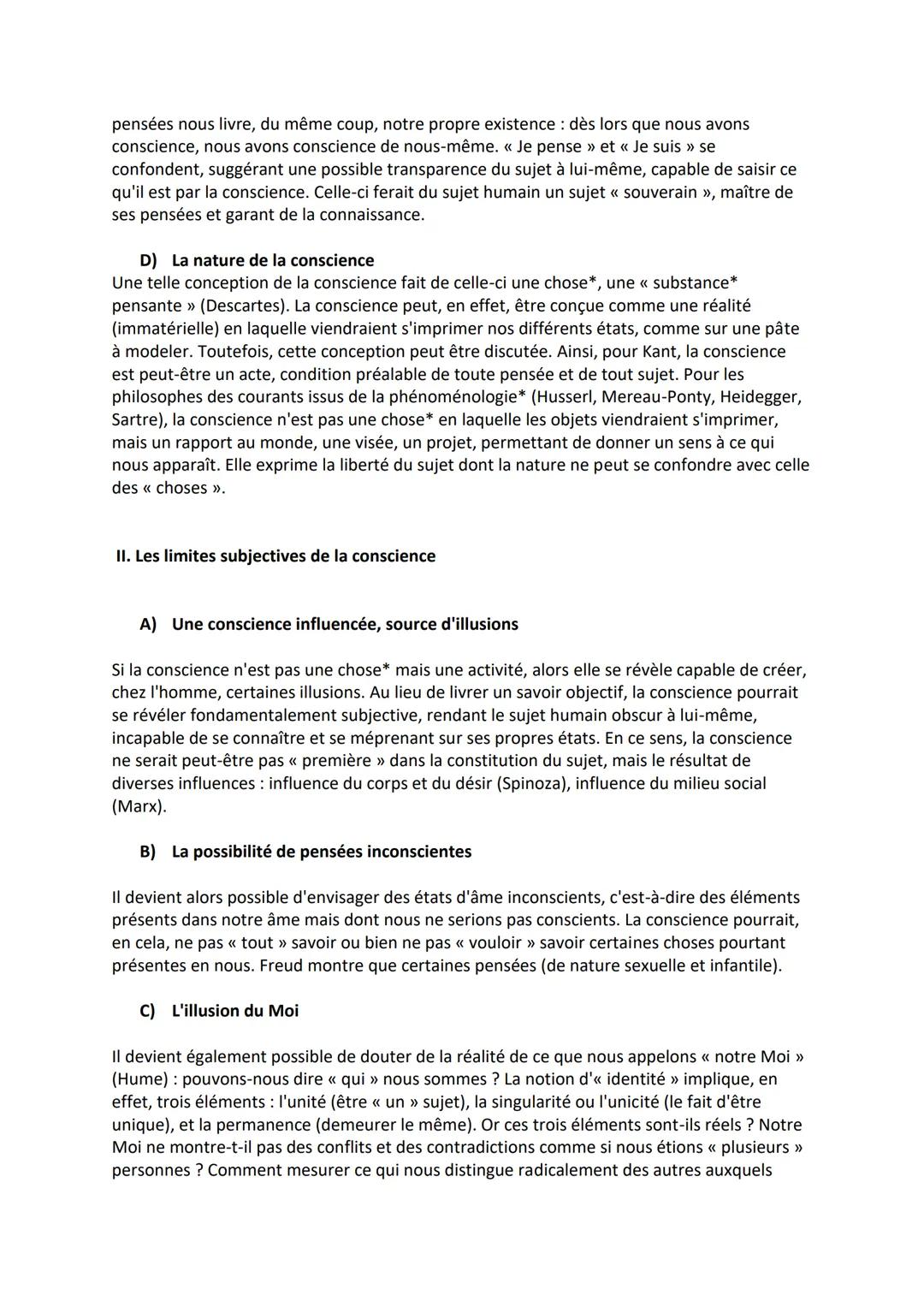 # L'ART
L'art: Le mot << art >> vient étymologiquement de technè, la technique en grec. << Art >>>
voulait dire technique, il n'y avait pas