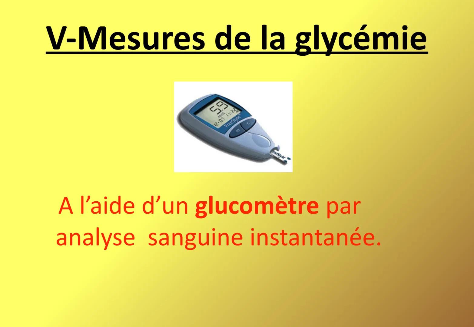 # Chapitre 1 : La régulation de la glycémie. # Introduction: l'Homéostasie
* L'organisme est le siège permanent de
réactions chimiques qu