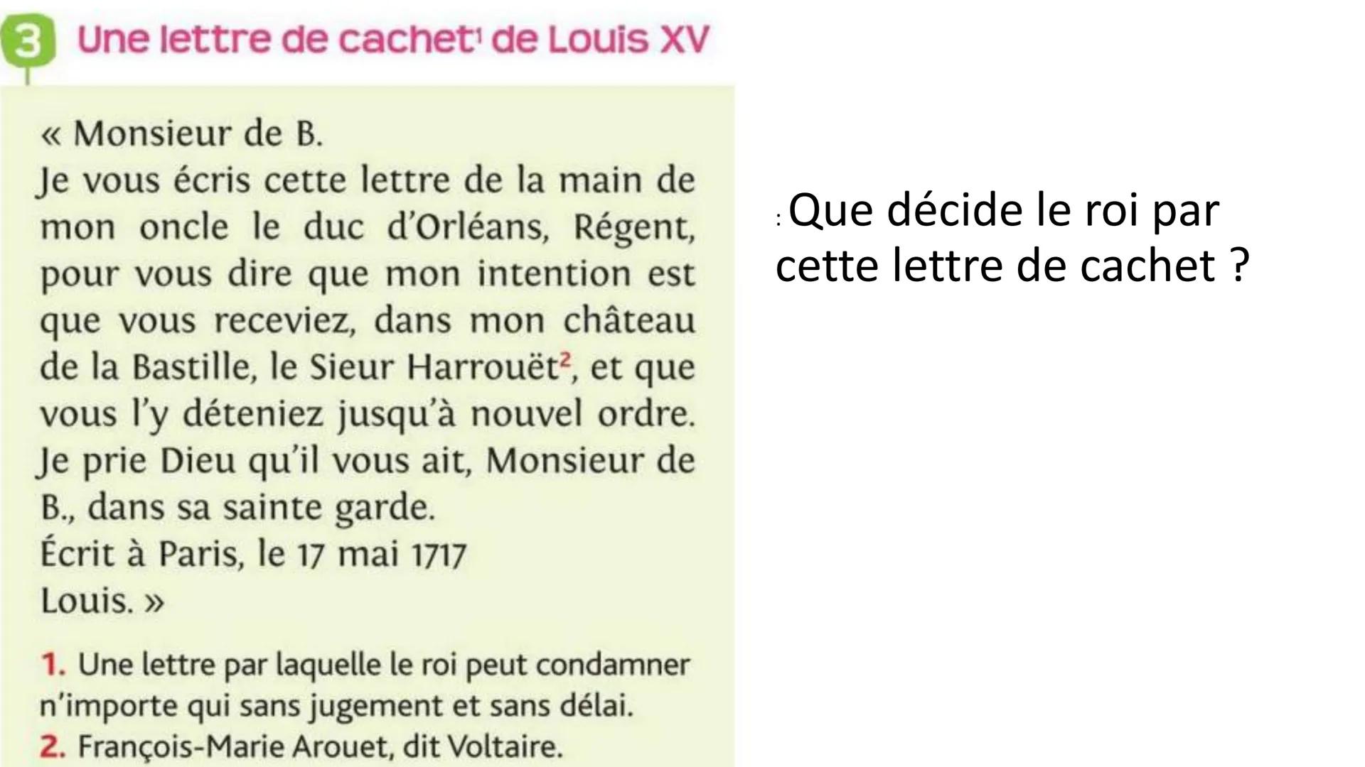 # Histoire Thème 1
Chap 2 : L'Europe des Lumières # Chap 2 : L'Europe des Lumières
Problématique : Comment les idées des Lumières
remetten