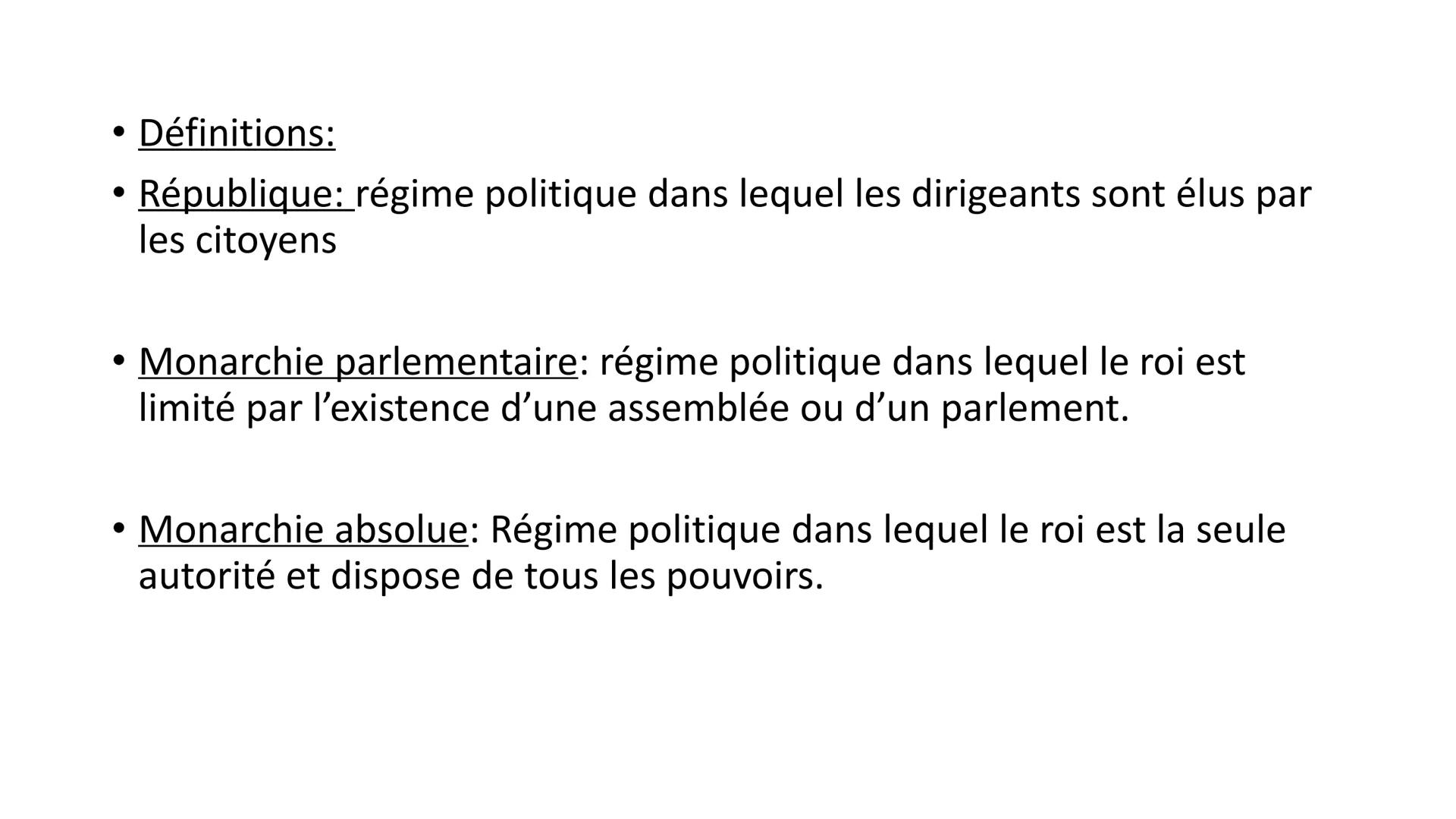 # Histoire Thème 1
Chap 2 : L'Europe des Lumières # Chap 2 : L'Europe des Lumières
Problématique : Comment les idées des Lumières
remetten