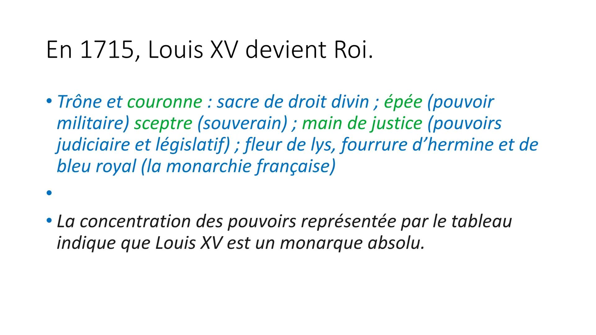 # Histoire Thème 1
Chap 2 : L'Europe des Lumières # Chap 2 : L'Europe des Lumières
Problématique : Comment les idées des Lumières
remetten