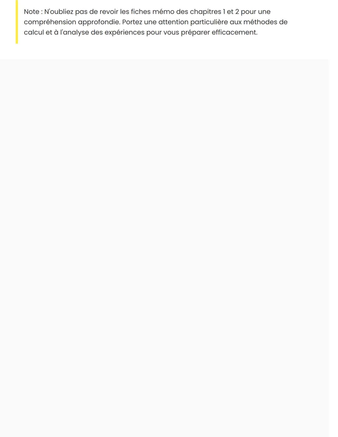 # Comprendre la Réaction Immunitaire
## Chapitre 2: Contrôle de la Réaction Immunitaire
La réaction immunitaire est un processus complexe