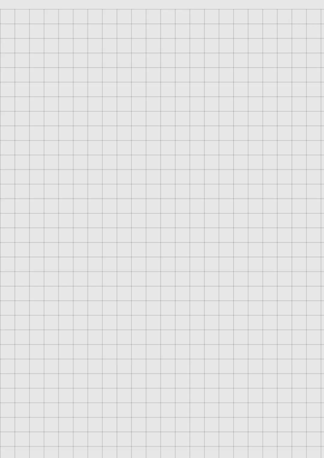 Histoire
La Première Guerre mondiale (1914-1918) et son impact sur la France:
Conflit mondial : La guerre oppose les Alliés (France, Royaume