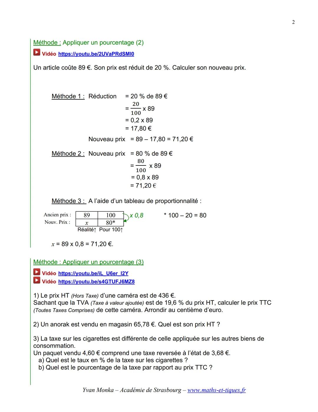 1
POURCENTAGES
o dalla pima prerita alla terça coe dadi
luglio nello sg infine adı 19 didicembre
em. Smeh di ora dei meettare. 60%
meli da c