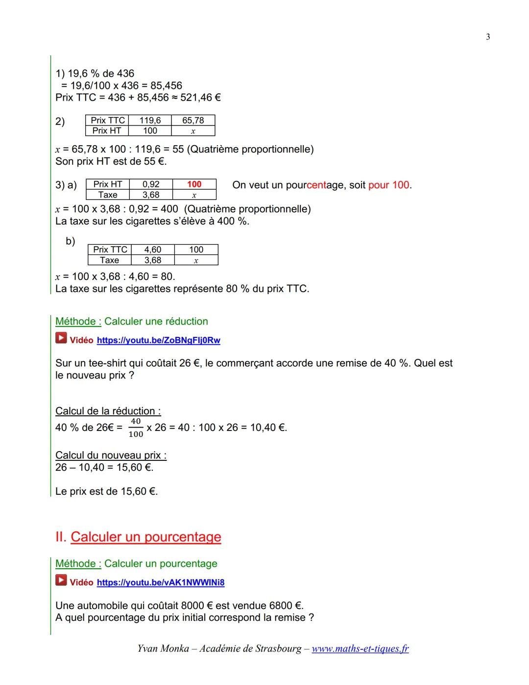 1
POURCENTAGES
o dalla pima prerita alla terça coe dadi
luglio nello sg infine adı 19 didicembre
em. Smeh di ora dei meettare. 60%
meli da c