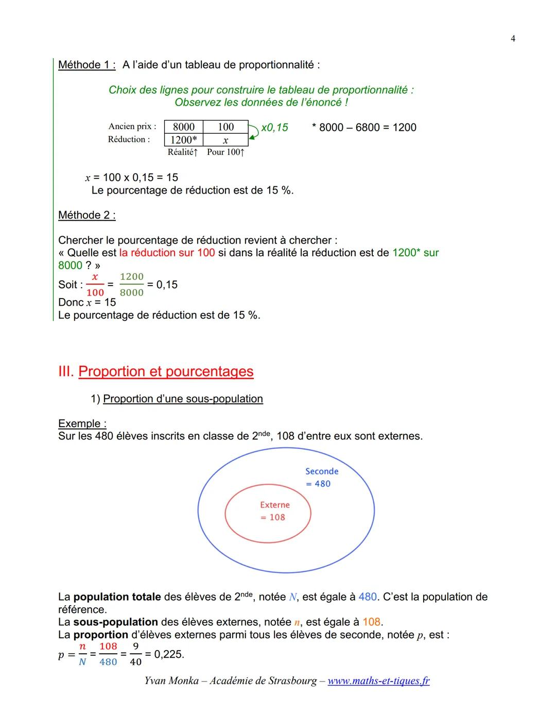 1
POURCENTAGES
o dalla pima prerita alla terça coe dadi
luglio nello sg infine adı 19 didicembre
em. Smeh di ora dei meettare. 60%
meli da c