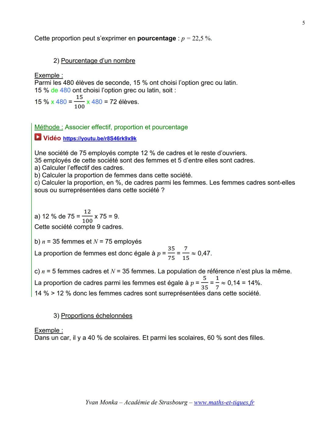 1
POURCENTAGES
o dalla pima prerita alla terça coe dadi
luglio nello sg infine adı 19 didicembre
em. Smeh di ora dei meettare. 60%
meli da c