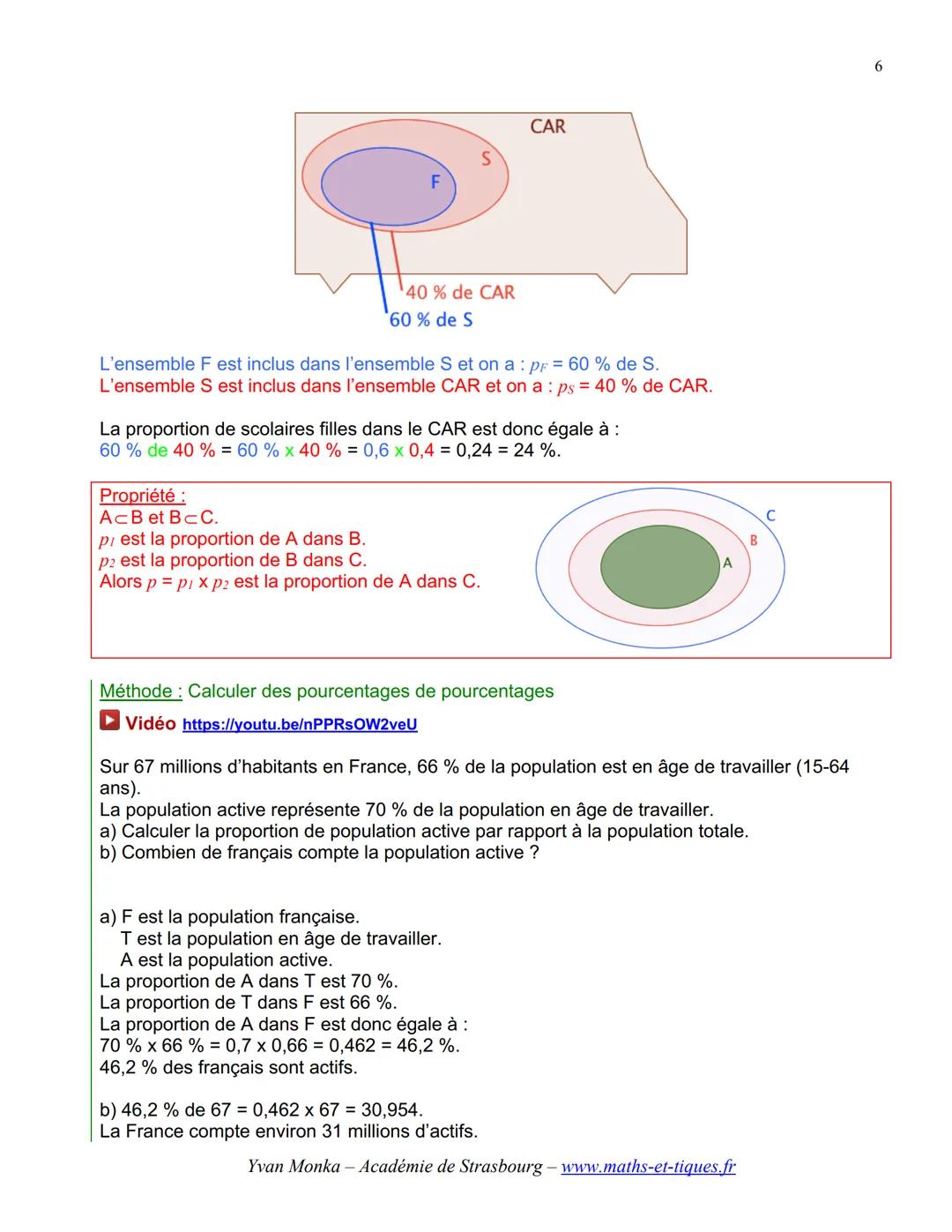 1
POURCENTAGES
o dalla pima prerita alla terça coe dadi
luglio nello sg infine adı 19 didicembre
em. Smeh di ora dei meettare. 60%
meli da c