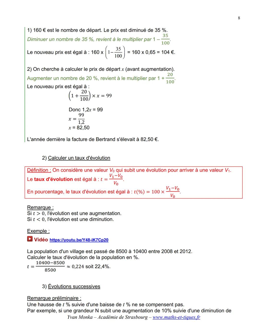 1
POURCENTAGES
o dalla pima prerita alla terça coe dadi
luglio nello sg infine adı 19 didicembre
em. Smeh di ora dei meettare. 60%
meli da c