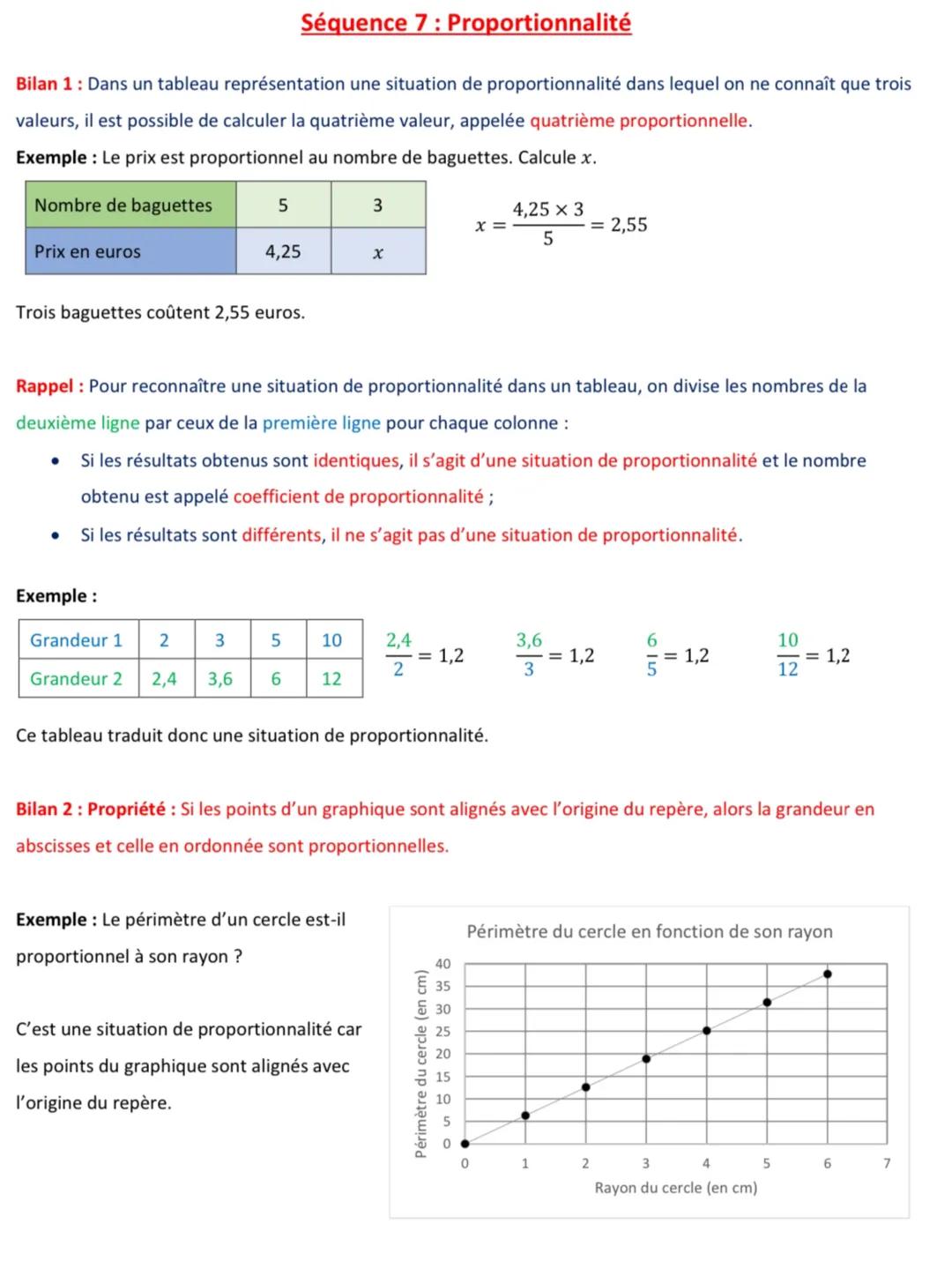 - $\sqrt{36}$
- math
- 5730 # Séquence 1: La guerre des relatifs
Bilan 1: Pour additionner deux nombres négatifs, j'additionne les distance