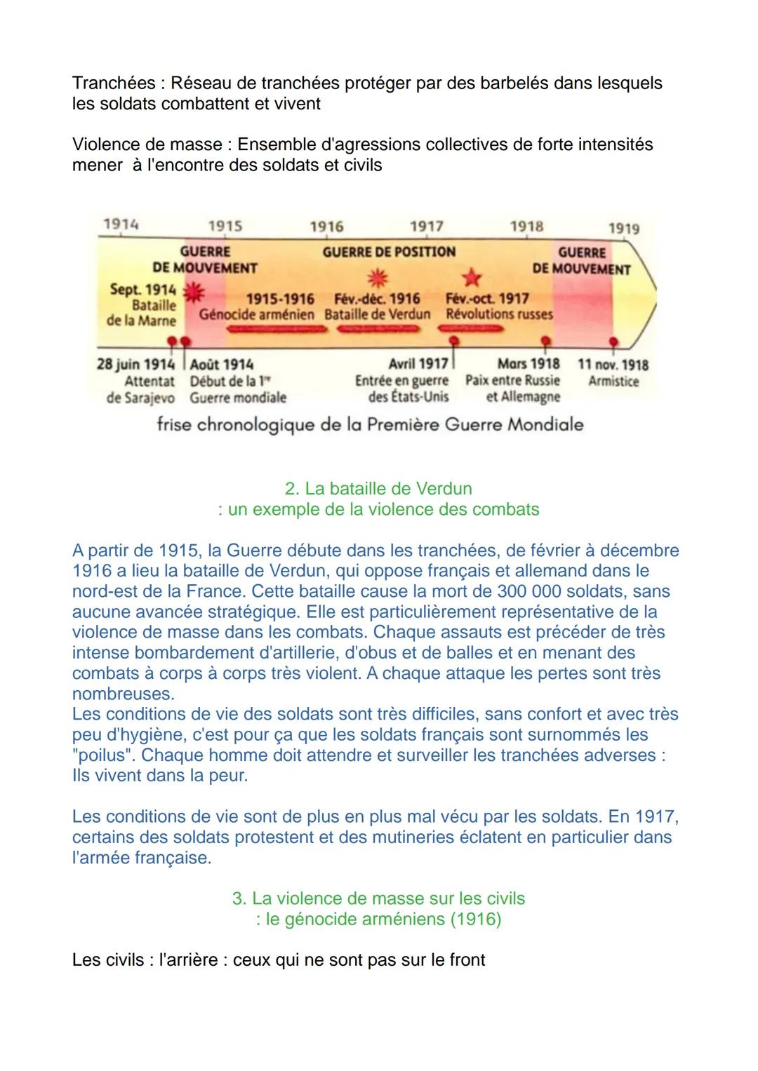 # Civils et militaires pendant la 1°
guerre mondiale (1914-1918)
HISTOIRE
Royaume-Uni
Empire russe
Empire allemand
France
Empire austr