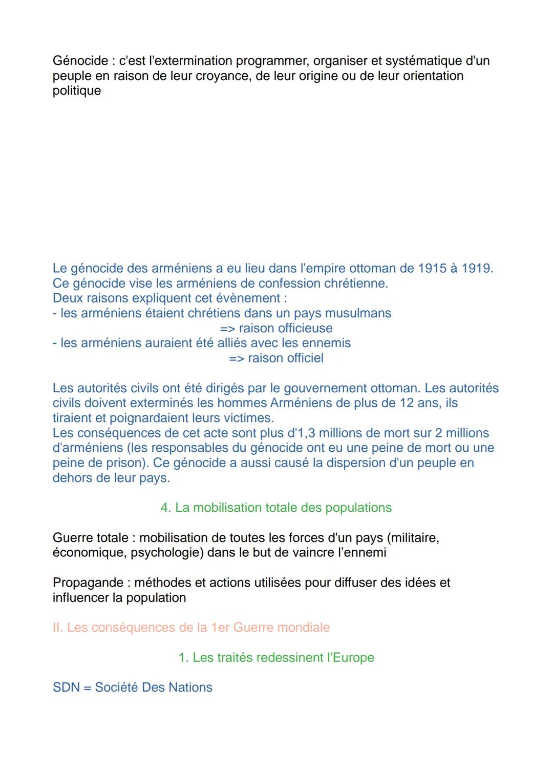 # Civils et militaires pendant la 1°
guerre mondiale (1914-1918)
HISTOIRE
Royaume-Uni
Empire russe
Empire allemand
France
Empire austr