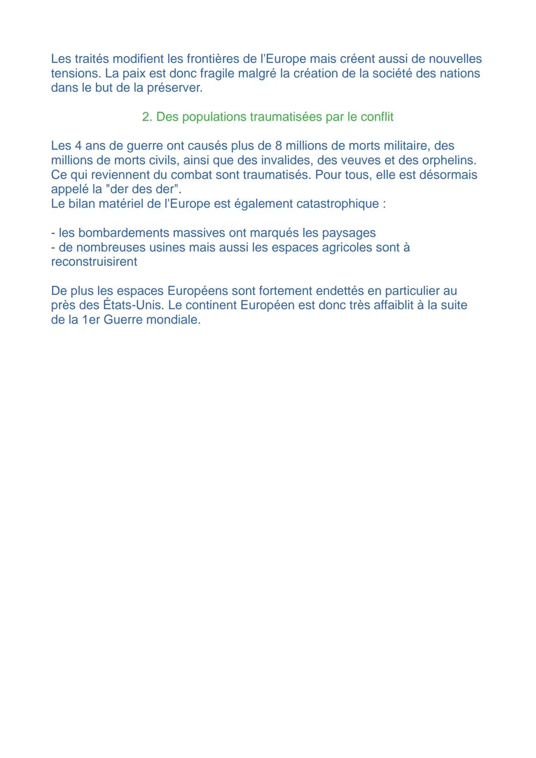 # Civils et militaires pendant la 1°
guerre mondiale (1914-1918)
HISTOIRE
Royaume-Uni
Empire russe
Empire allemand
France
Empire austr