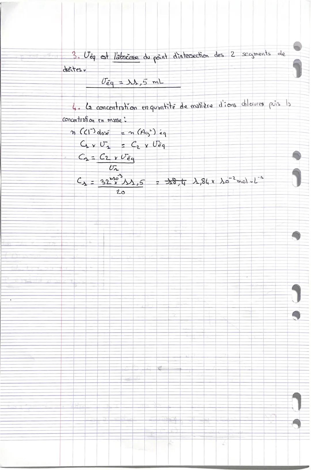 Tale ST2S-Chimie - Chapitre 2 - Cours élèves
LA QUALITE DE L'EAU
I.
Solubilité et conductivité
1. Solubilité
8.
8+
Nat
&+
La molécule d'eau