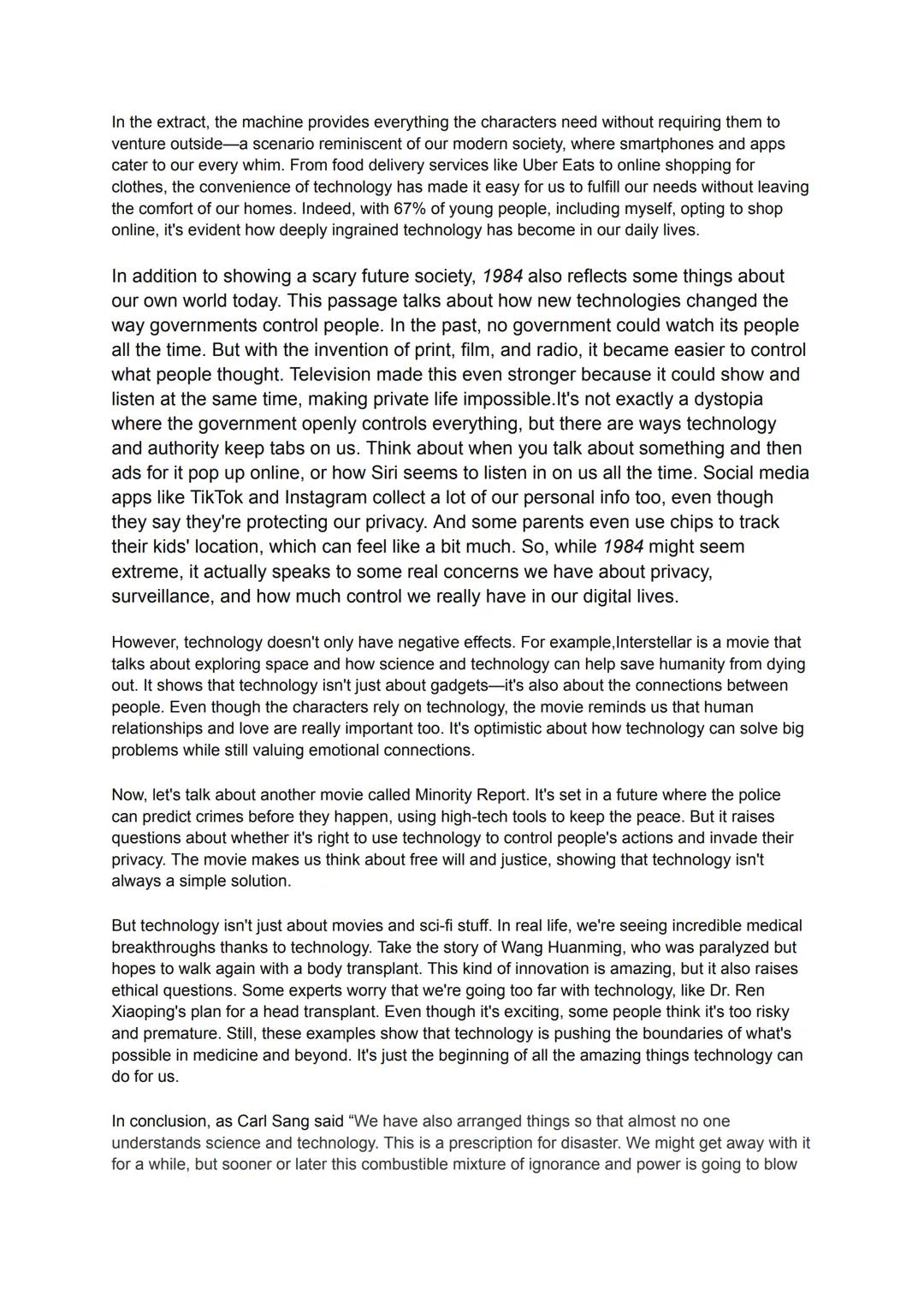 Worldwide, people spend an average of 6 hours and 40 minutes per day on screens.According to
recent data, younger users tend to have more ho