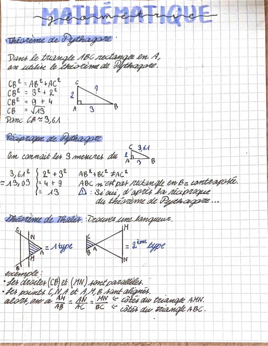 # MATHEMATIQUES
Listes des nombres premiers
1,2,3,4,5,6,7,8,9,10, 11, 12, 13, 14, 15, 16, 17, 18
19, 20, 21, 22, 23, 24, 25, 26, 27, 28, 29