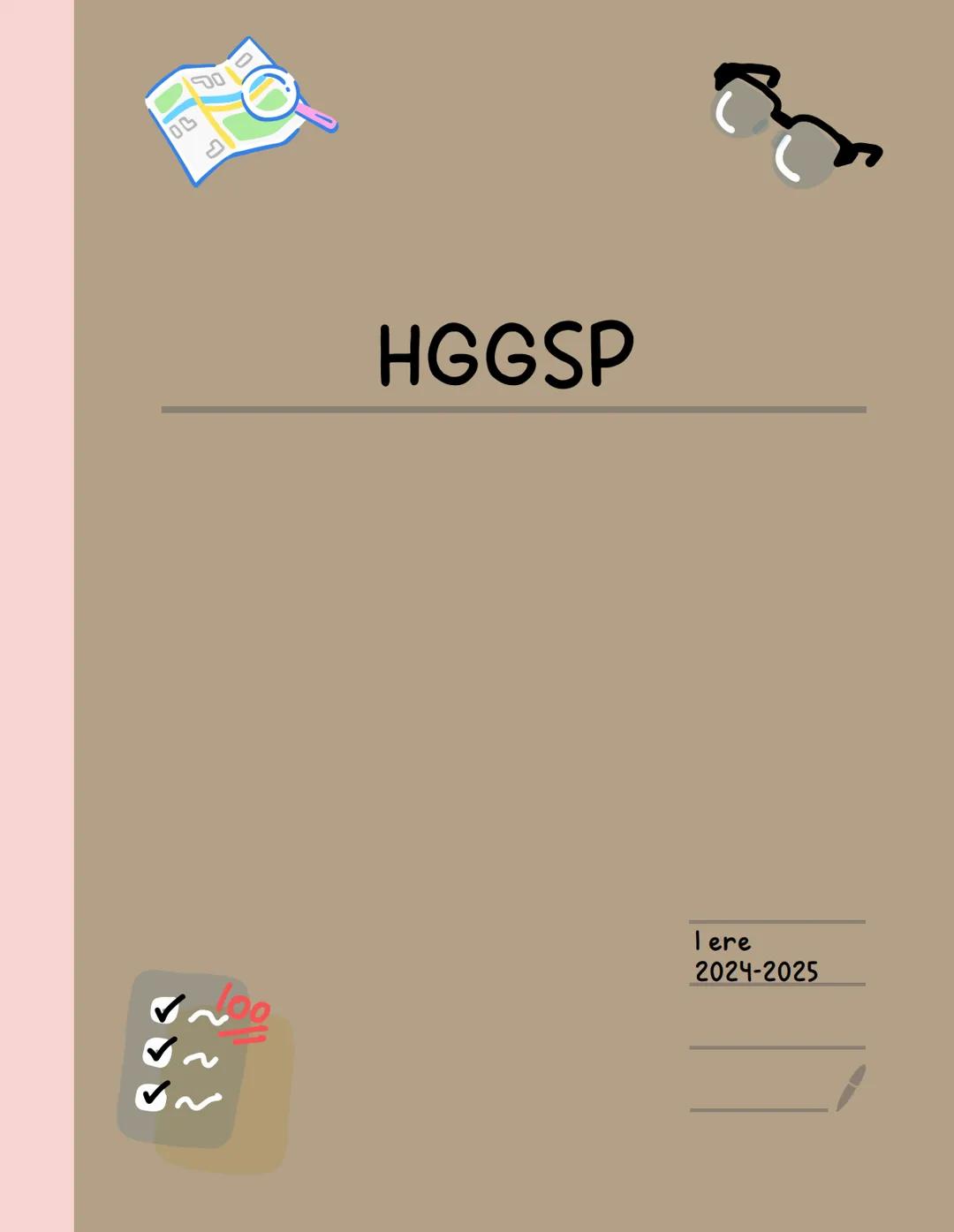 HGGSP
lere
2024-2025 Thème 4
Conclusion l'information à l'heure d'Internet
→ en moins de 30 ans :
Internet a bouleversé
l'information dans s