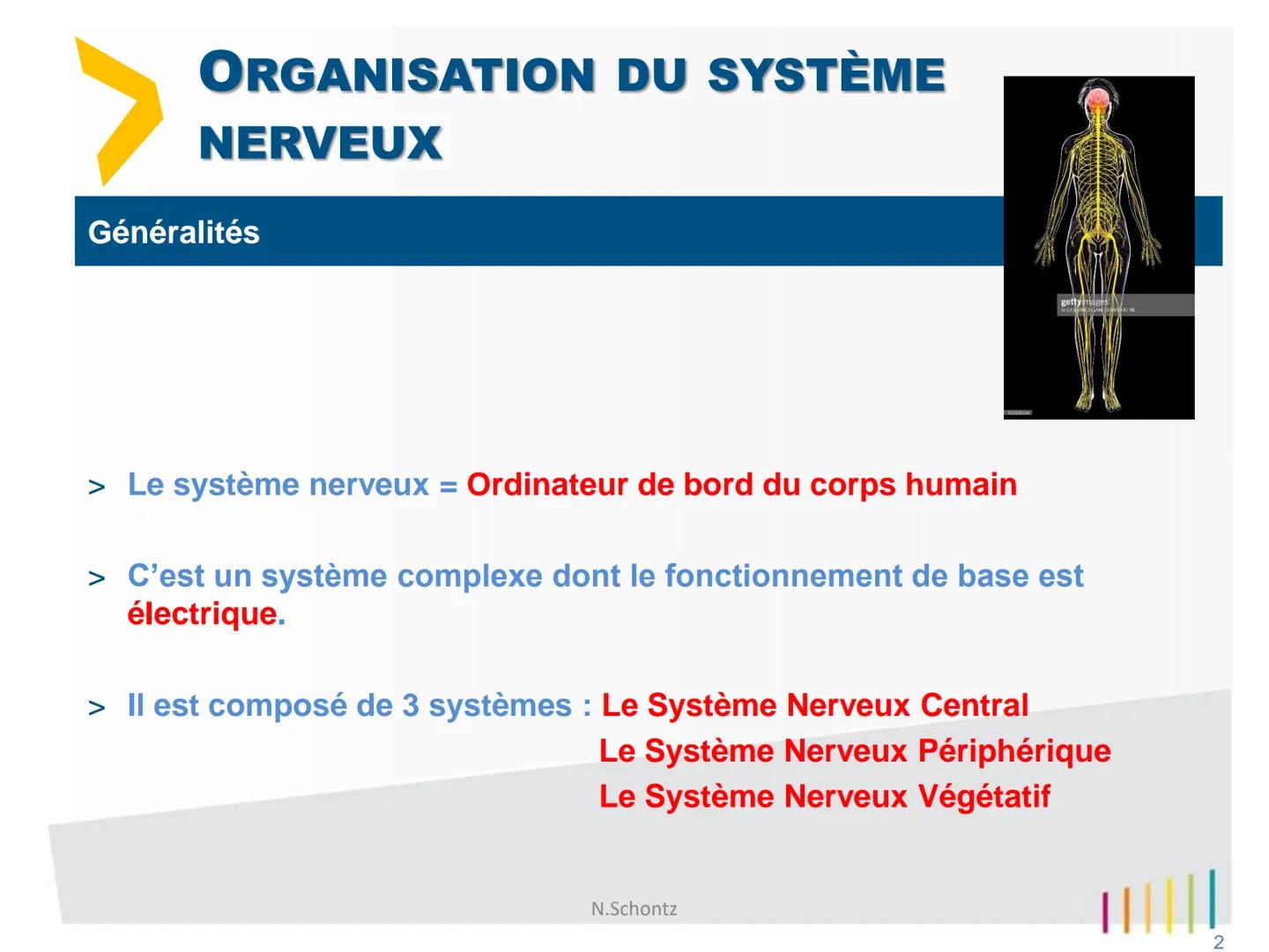 SOIGNER
SOUTENIR,
INNOVER..
marLED
LE SYSTÈME NERVEUX
https://www.youtube.com/watch?v=jODjgvlBX7k
Groupe
Hospitalier
LITTORAL ATLANTIQUE ORG