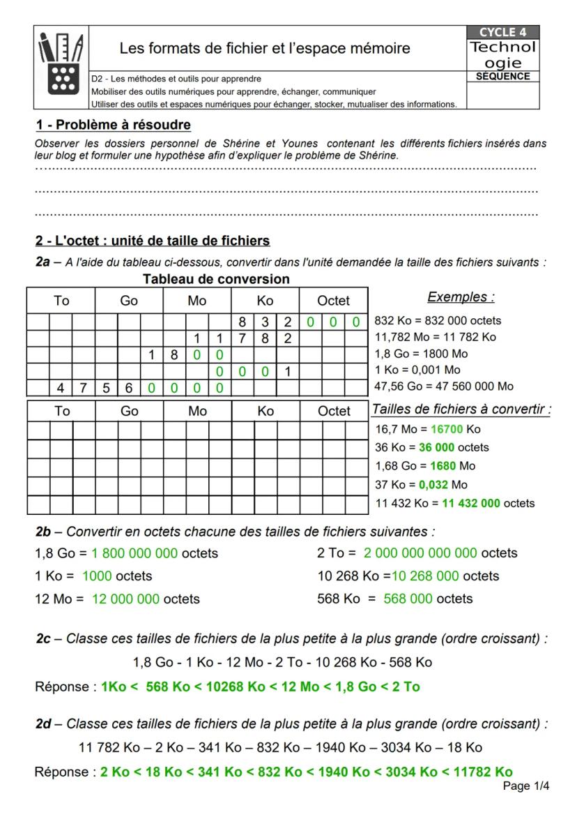 Page 1