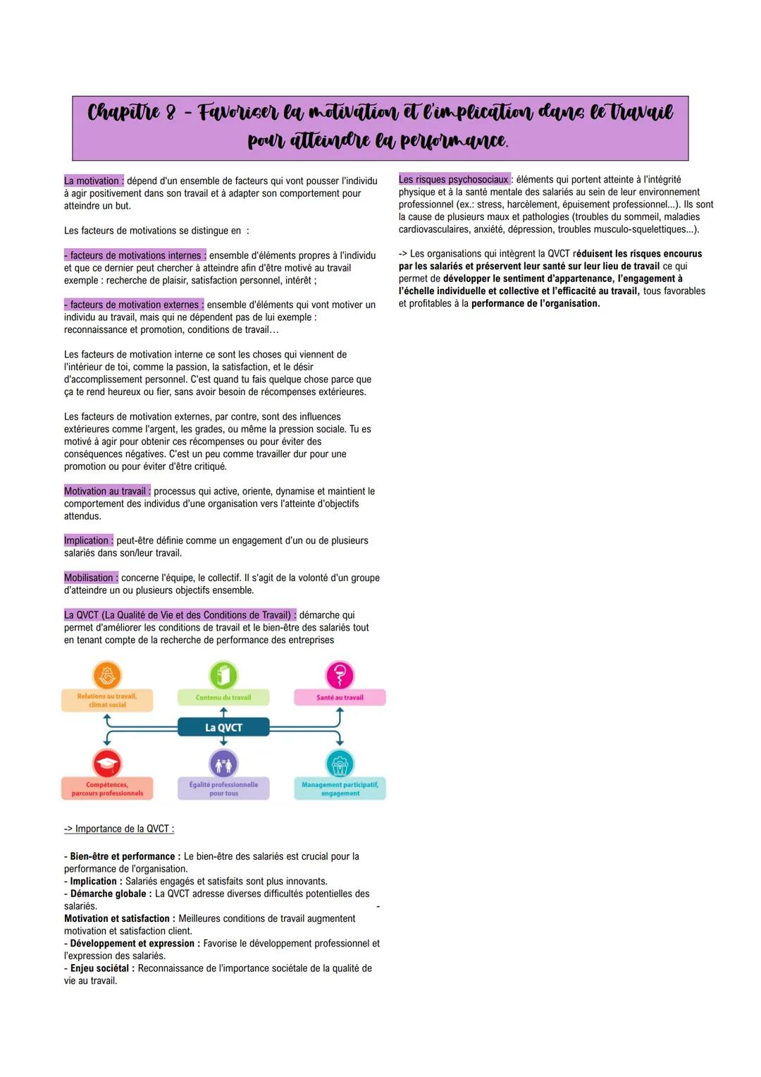 --- OCR Start ---
Chapitre 1 - Identifier les besoins
1- Comment detecter les besoins et tendances du marche?
Étude de marche: méthode qui c