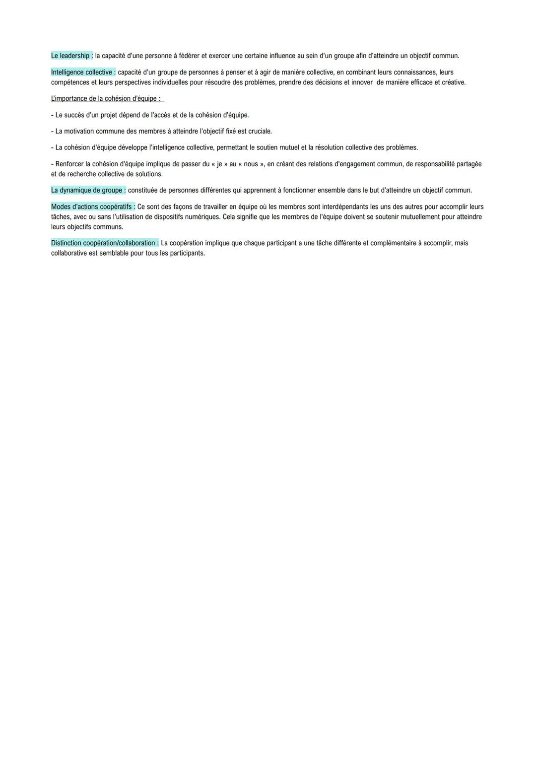 --- OCR Start ---
Chapitre 1 - Identifier les besoins
1- Comment detecter les besoins et tendances du marche?
Étude de marche: méthode qui c