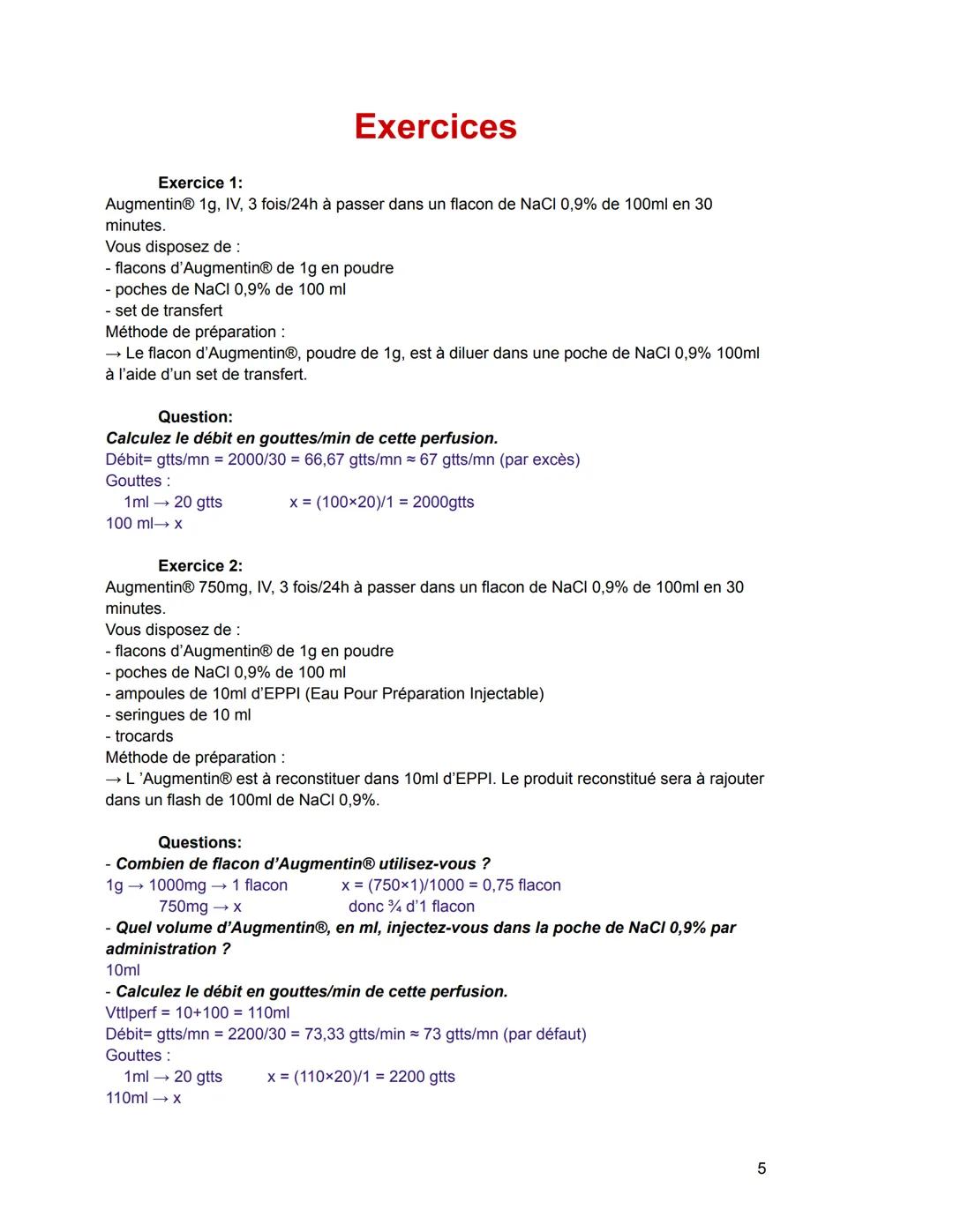 # La réalisation des soins
Généralités
* Nécessite rigueur, savoir, savoir être et dextérité
* Démarche gestuelle et intellectuelle
*