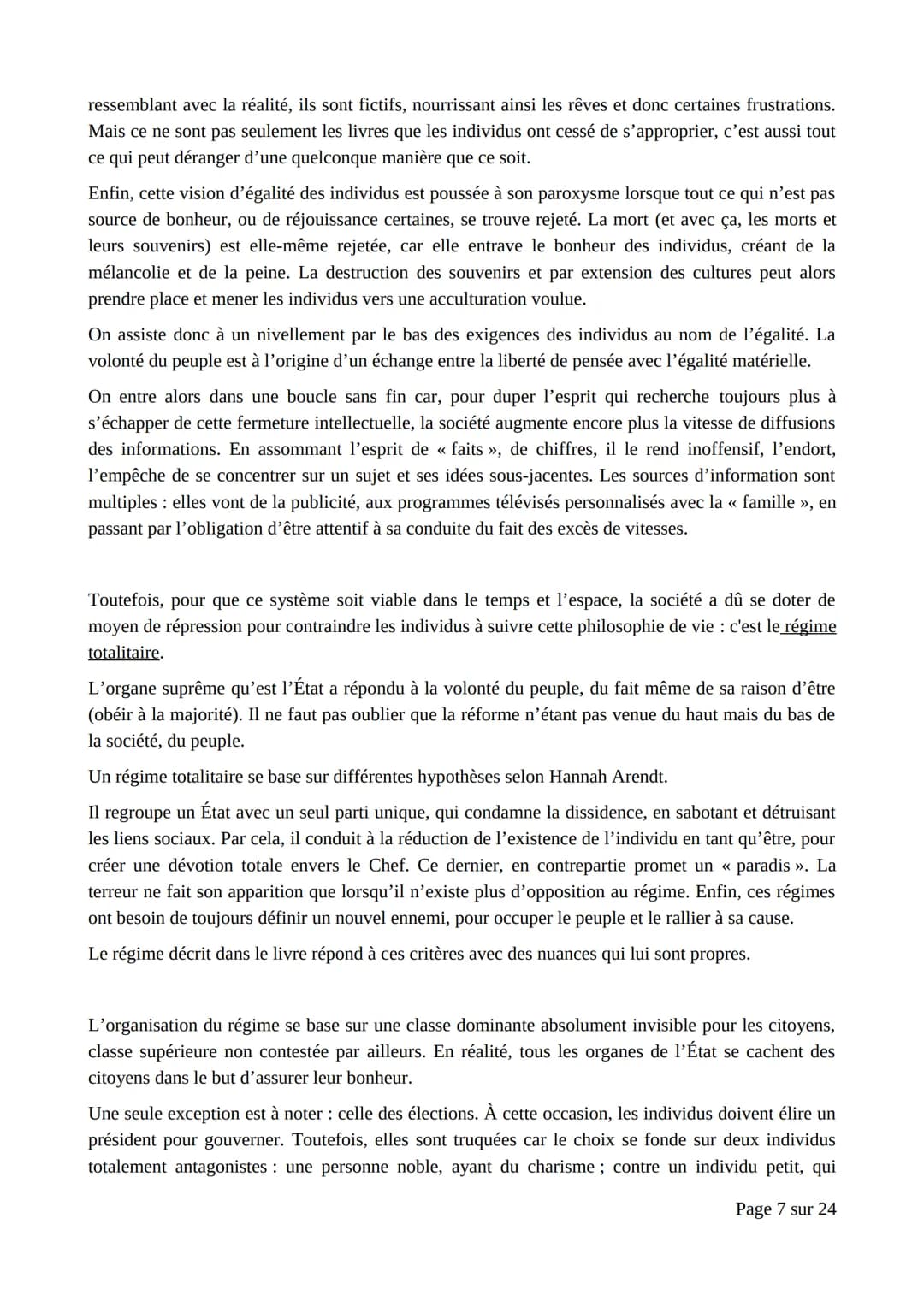 Antoine SPEZZATTI
DSY221
Professeur: Yvon PESQUEUX
Fiche de Lecture
Fahrenheit 451
Ray BRADBURY
Édition Folio SF
Bradbury
Fahrenheit 451