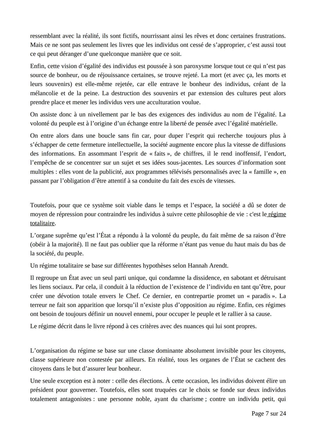 Antoine SPEZZATTI
DSY221
Professeur: Yvon PESQUEUX
Fiche de Lecture
Fahrenheit 451
Ray BRADBURY
Édition Folio SF
Bradbury
Fahrenheit 451