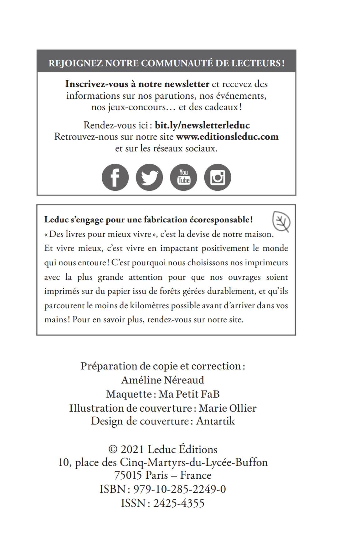 # C'EST MALIN
Petra Treuer et Julie Bachmann
# PARLER ALLEMAND
# EN 3 MINUTES
# PAR JOUR
Eile
mit
Weile
"
20
Toutes les bases pour app