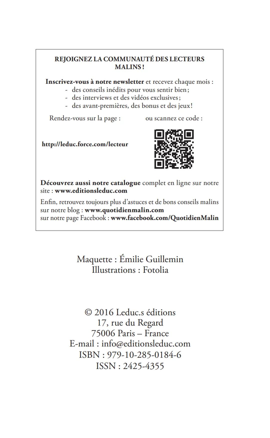 LANGUES
C'EST MALIN
POCHE
JULIE FRÉDÉRIQUE
PARLER ANGLAIS
EN 5 MINUTES
PAR JOUR
TO
be...
... or not
to be
Apprenez l'anglais dès que l'insta