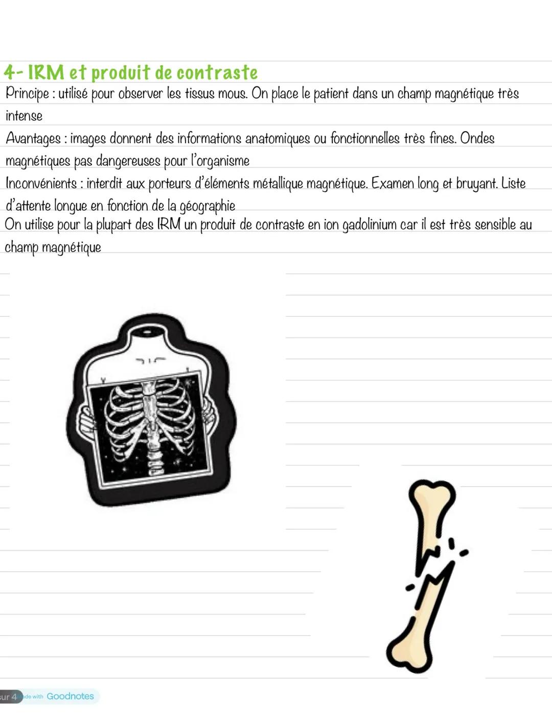# Chapitre 2: Imagerie médicale en rayon x
et IRM
1- Ondes électromagnétiques
|                               | Propagation
dans le vide |
