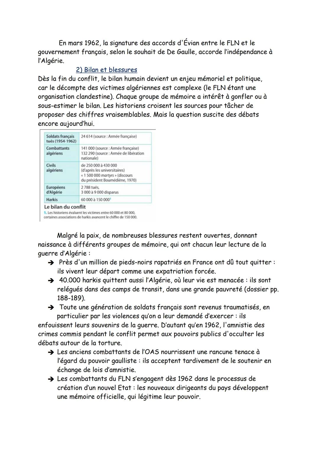 --- OCR Start ---
Les cours
de madame
CHABA
THÈME III : Histoire et mémoire
Axe I: HISTOIRE ET MÉMOIRES DES CONFLITS
PROGRAMME
AXE 1: Produi