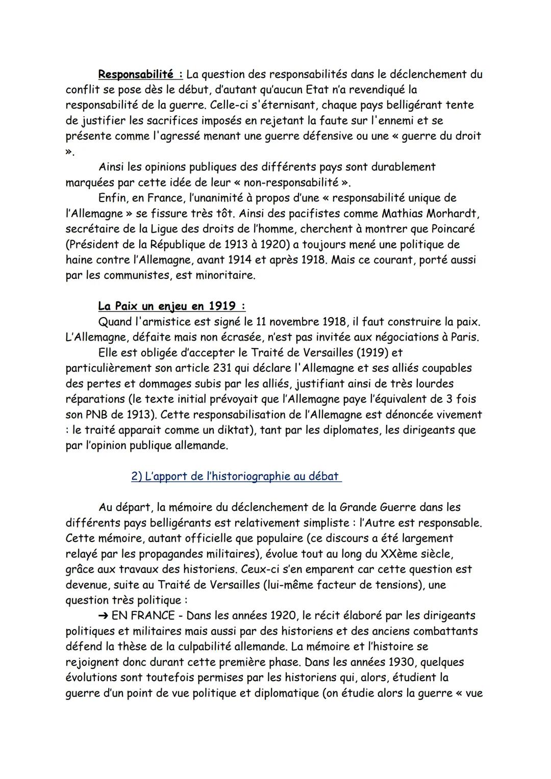 --- OCR Start ---
Les cours
de madame
CHABA
THÈME III : Histoire et mémoire
Axe I: HISTOIRE ET MÉMOIRES DES CONFLITS
PROGRAMME
AXE 1: Produi