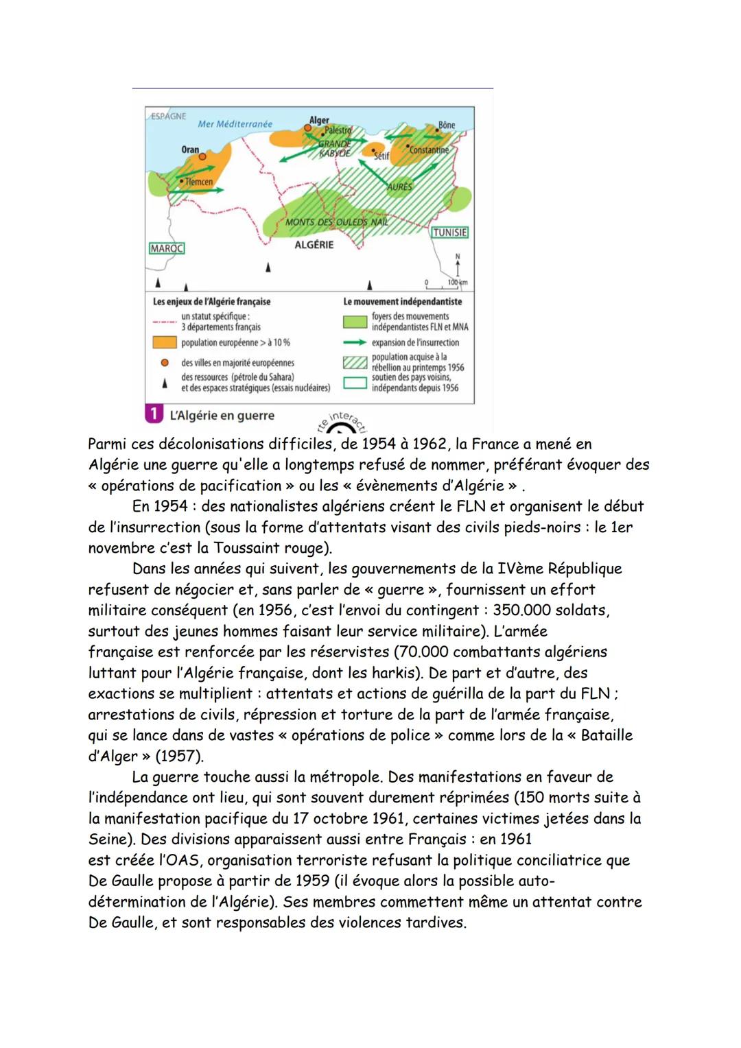 --- OCR Start ---
Les cours
de madame
CHABA
THÈME III : Histoire et mémoire
Axe I: HISTOIRE ET MÉMOIRES DES CONFLITS
PROGRAMME
AXE 1: Produi