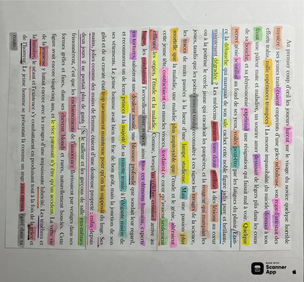 INTRODUCTION (1 min 30 max.)
Carte d'identité de l'œuvre
Title Talisman, Portrait de Raphaël, La peau de chagrin.
Auteur: Hexore Balzac