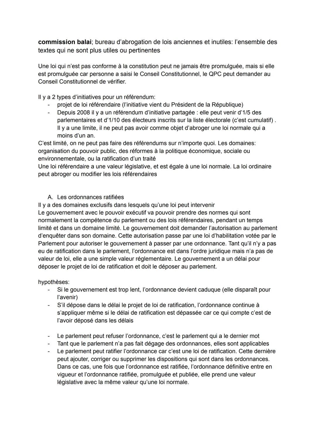 # Introduction:
**droit**: ensemble de normes sociales, les règles qui régissent les rapports des hommes en société. Le mot est associé à p