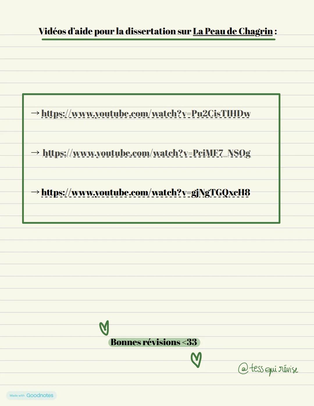 (Résurner)
La Peau de Chagrin
I- Le Talisman
Veut se suicider, rentre dans un boutique d'antiquaire : rencontre avec l'antiquaire decrti