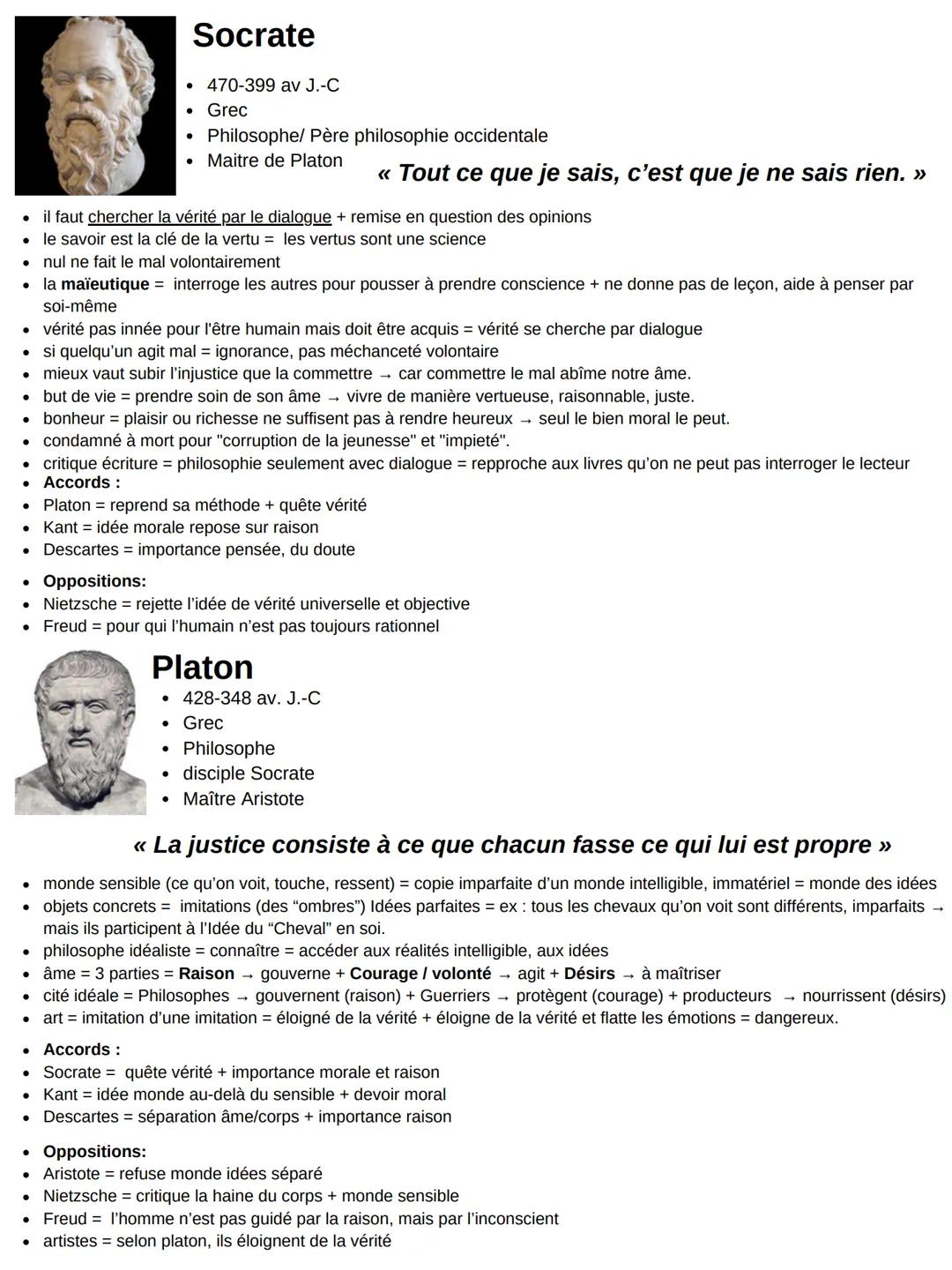 --- OCR Start ---
Sigmund Freud
1856-1939 (Contemporain)
Autriche
Psychanalyste, penseur
1895- Etudes sur l'hystérie
1900- L'Interprétation