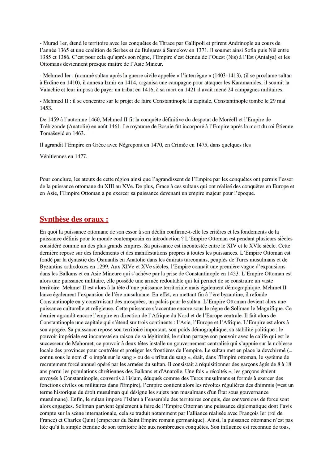 # Thèmes 2: Analyser les dynamiques des puissances
internationales.
Le 26 octobre 2023, une réunion d'urgence est réalisée au siège de l'ON