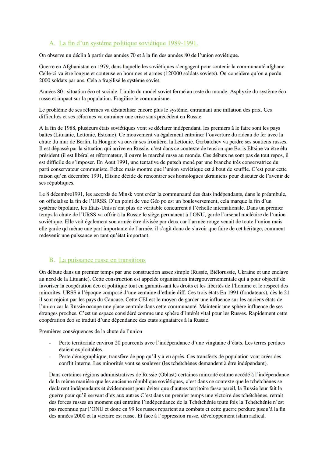 # Thèmes 2: Analyser les dynamiques des puissances
internationales.
Le 26 octobre 2023, une réunion d'urgence est réalisée au siège de l'ON