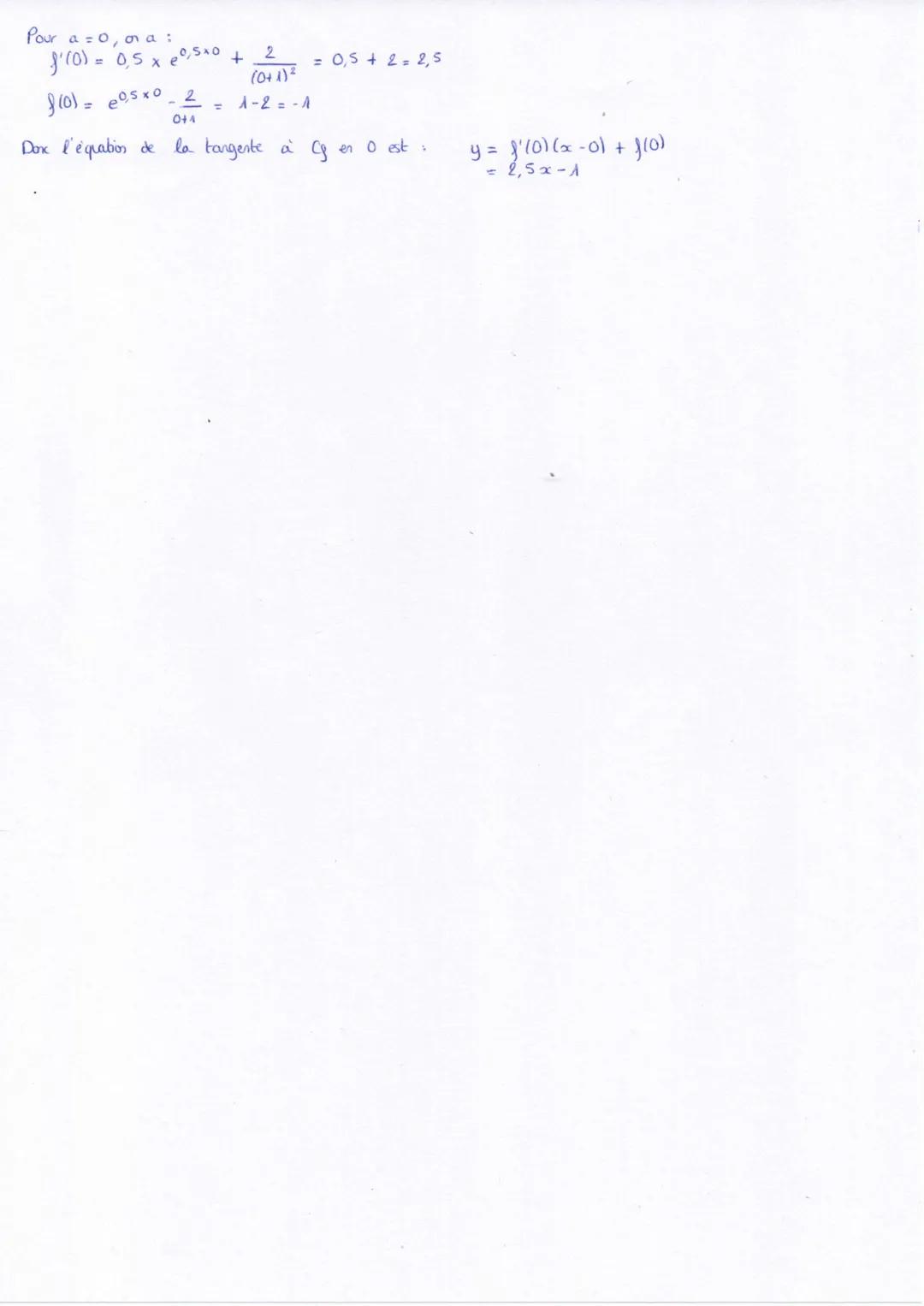 Limite infinie en l'infini
limo flox)= too pour f(x) > A
00 f(x)=-00 pour flx) <A
エラー00 -00
lim
00
lim
x = +00
8148
lum
x²+00
lim