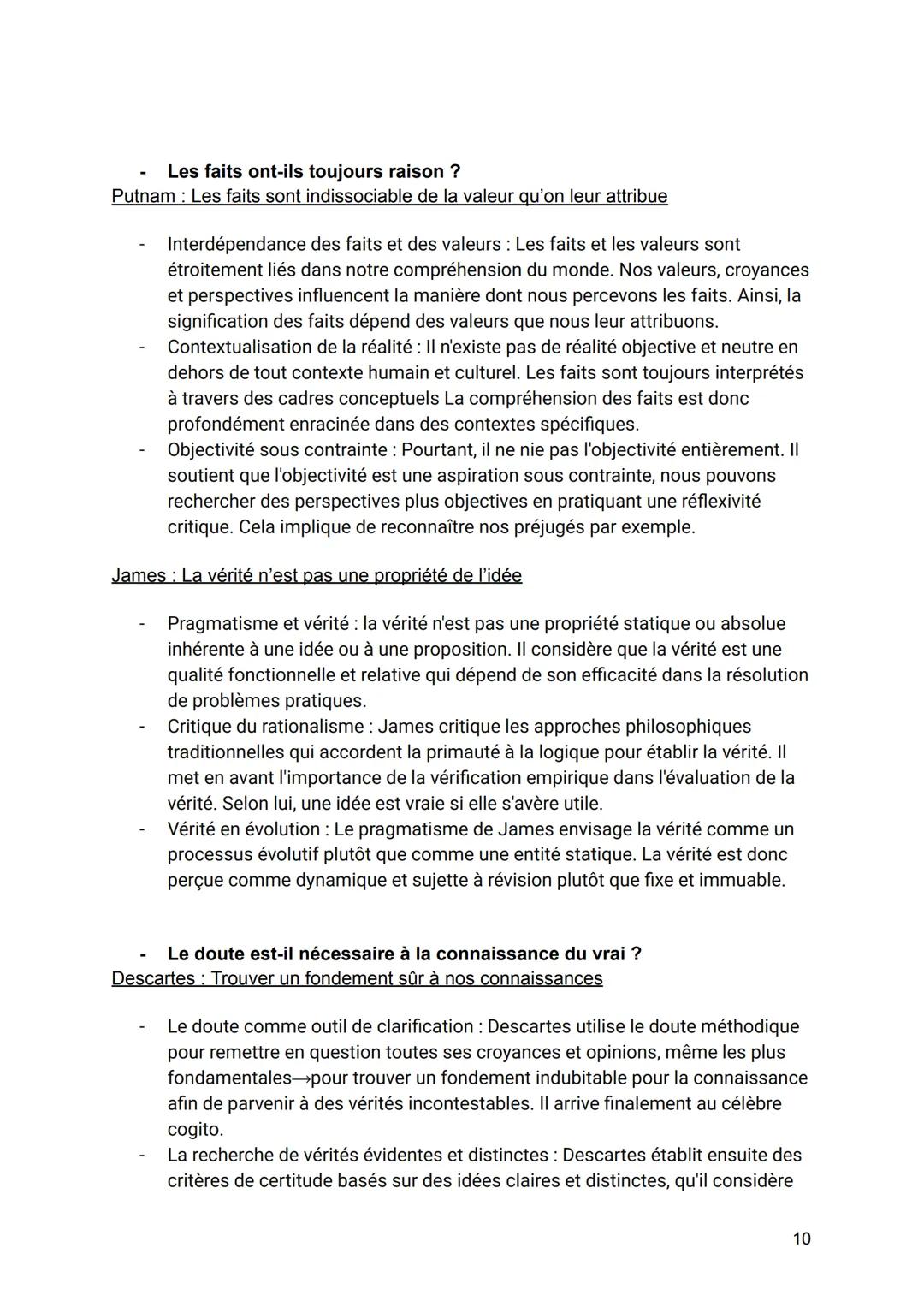 --- OCR Start ---
1. NOTION : L'ART
Présentation de la notion: L'art, dans son sens général, regroupe des techniques
pour un résultat pratiq