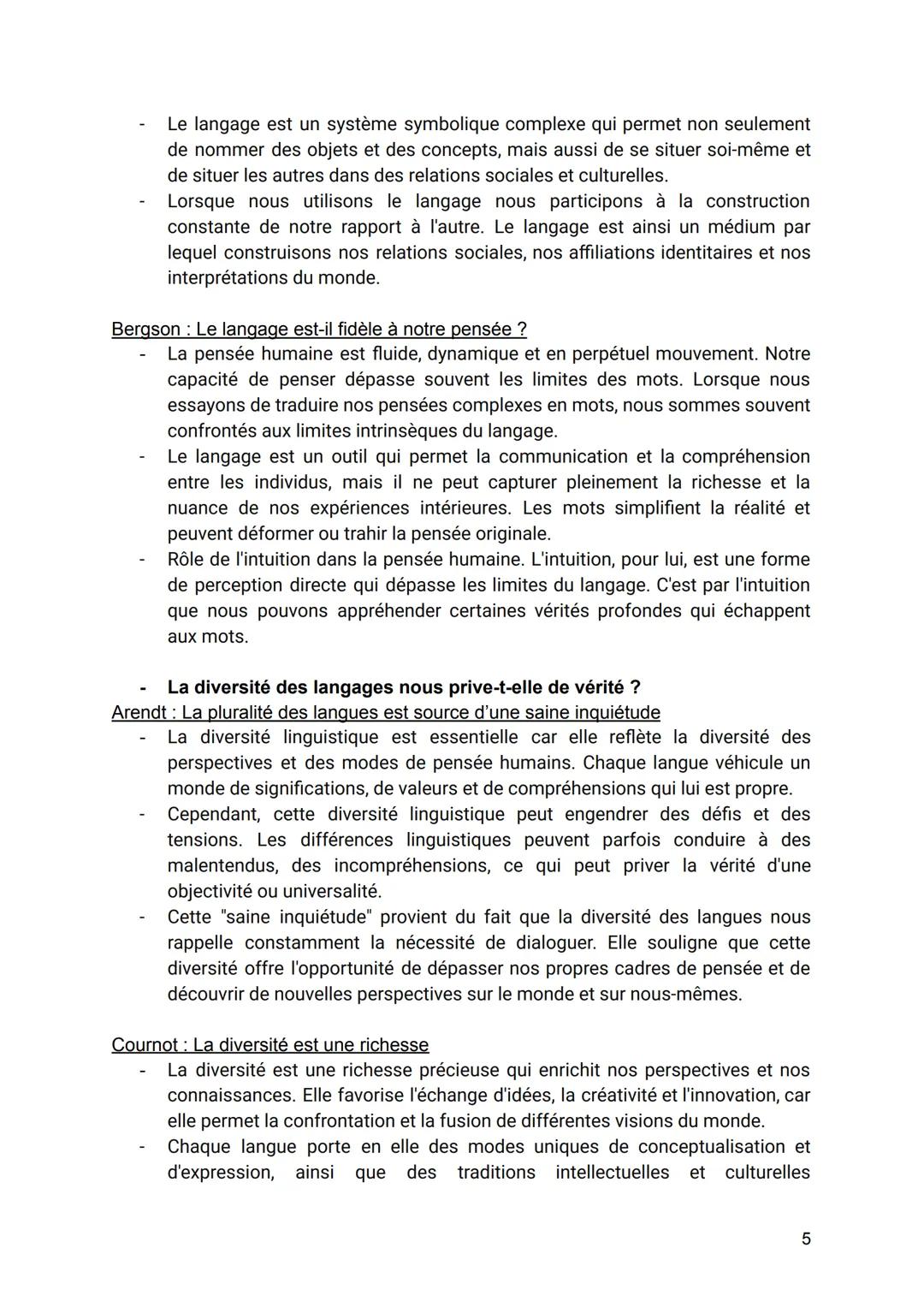 --- OCR Start ---
1. NOTION : L'ART
Présentation de la notion: L'art, dans son sens général, regroupe des techniques
pour un résultat pratiq
