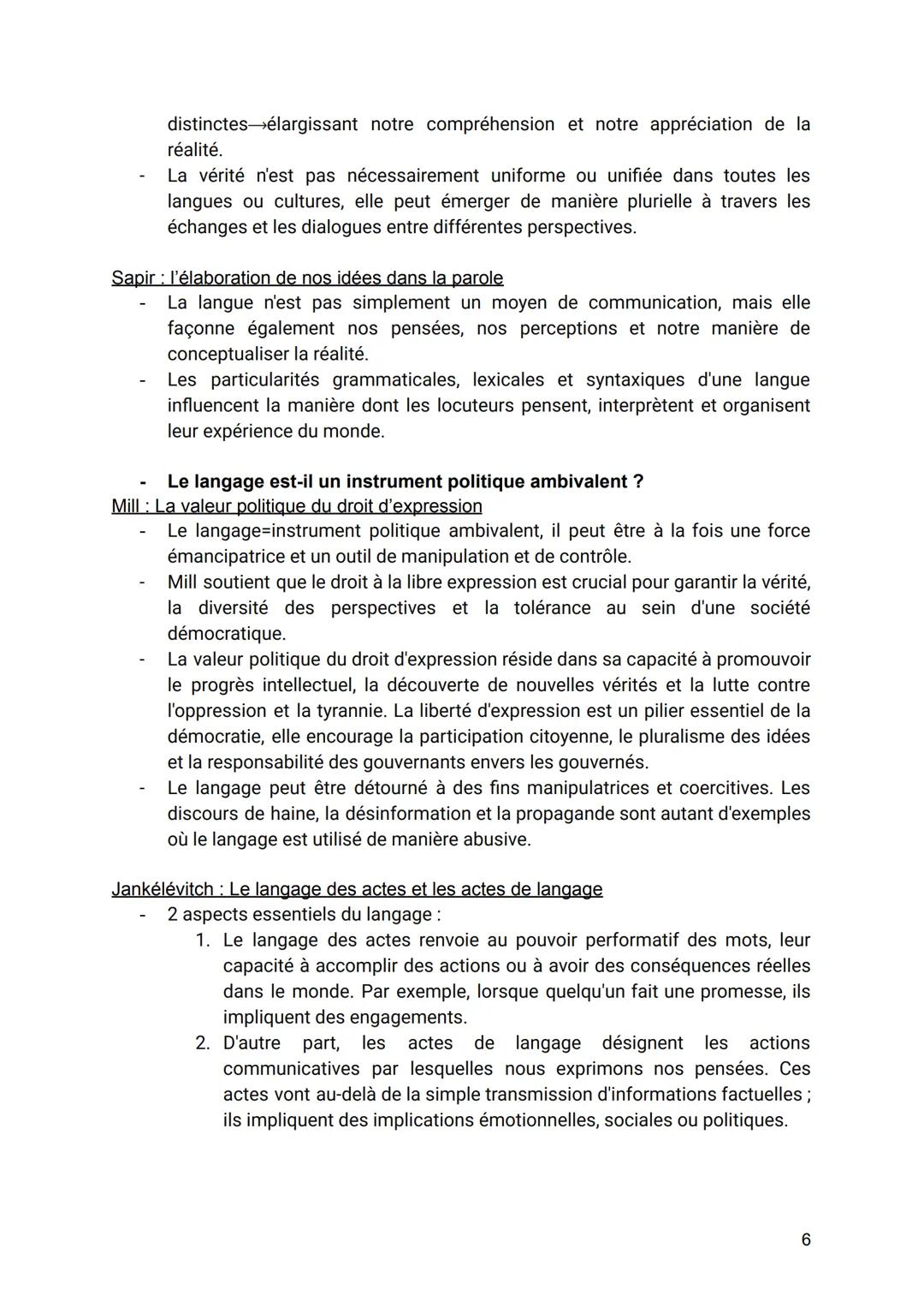 --- OCR Start ---
1. NOTION : L'ART
Présentation de la notion: L'art, dans son sens général, regroupe des techniques
pour un résultat pratiq